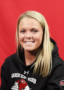 Gardner-Webb Scores Big South Win over Presbyterian, 6-1, at Home on Monday Image