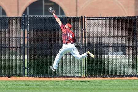 Gardner-Webb Set To Battle No. 15 South Carolina Tuesday Night In Shelby Image