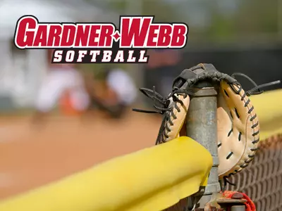Softball Weekend Schedule Change; Games Moved to Friday & Saturday Image