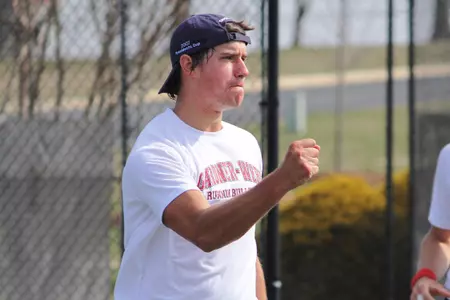 Gardner-Webb Defeats Visiting UNC Asheville, 4-3, for Key Big South Win on Monday Image