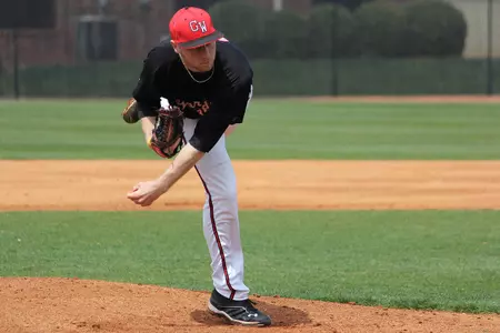 Baseball Schedule Change For Friday Image