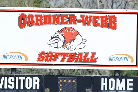No Softball Camp to Be Held in the Summer of 2013 Image