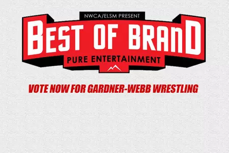 Vote Now! GWU Announced as a NWCA and ELSM Best of Brand "Solid Service" Finalist Image