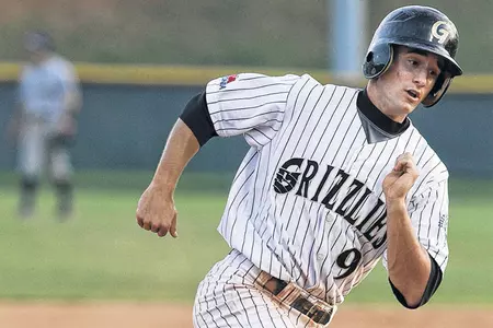 Rundio Chosen For 2013 CPL All-Star Game Image