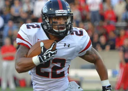 GAME NOTES: Gardner-Webb Set To Host Furman Saturday In Season Opener Image