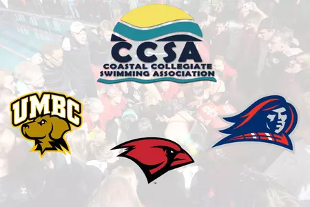 CCSA Adds Three Teams for Upcoming 2013-14 Season Image