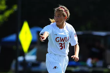 Gardner-Webb to Compete in South Carolina State Tournament Friday through Sunday Image