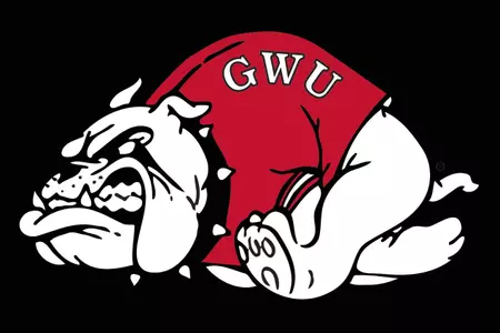 Three Gardner-Webb Athletic Teams Receive Big South Team Sportsmanship Awards for the 2012-13 Season Image