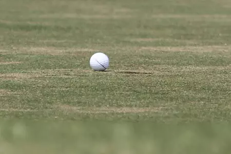 Runnin' Bulldogs Ready for the Myrtle Beach National Intercollegiate on September 23-24th Image