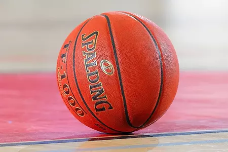 Andrew Tulowitzky Joins GWU Staff as Director of Basketball Operations Image