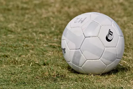 Tuesday's Gardner-Webb/Brevard Match Moved To Wednesday Image