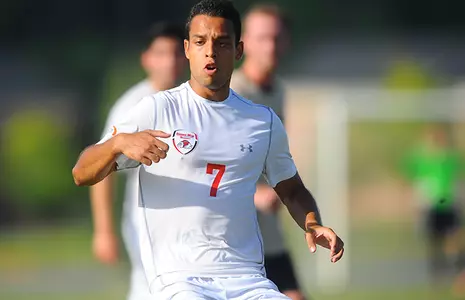 NC State Nets Four In Second Half, Rallies For 5-2 Win Over Gardner-Webb Image