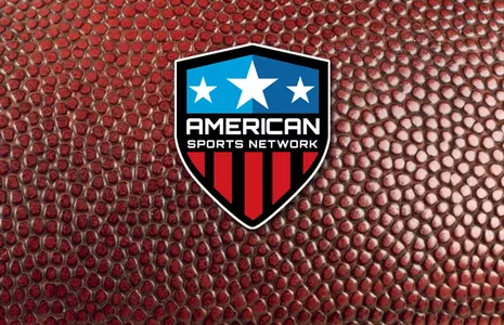 Big South Announces TV Clearances For GWU-PC Football Tilt Image