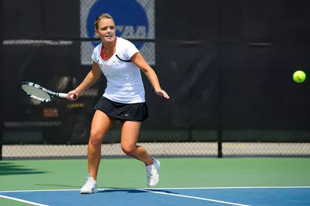 Gardner-Webb Rallies for Wild 5-4 Win at Erskine on Monday Image