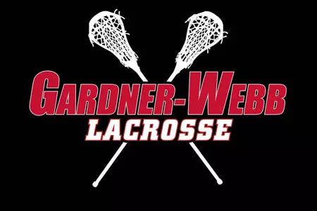Gardner-Webb To Add Women's Lacrosse For 2014-2015 Image