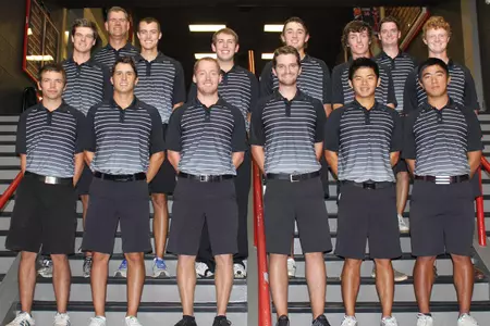 Maum Takes Top Honors, Gardner-Webb Ties For Fourth In Bash at the Beach Event Image