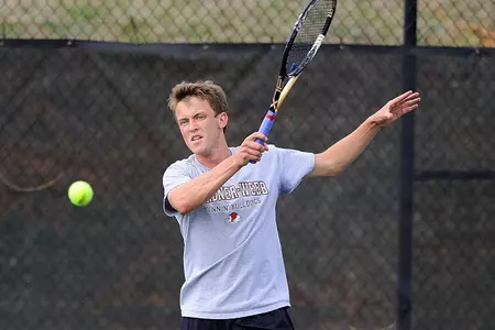Runnin' Bulldogs Storm Past SCAD, 7-2, on Friday for Second Straight Win Image