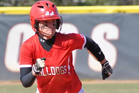 Coastal Carolina Holds Off Gardner-Webb In Series Finale Image