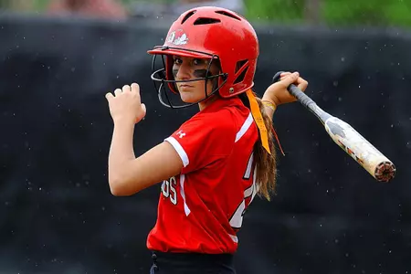 Bulldog Rally Falls Short In Series Finale With Campbell Image