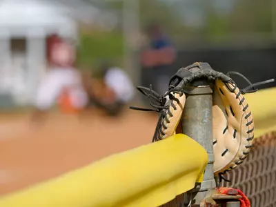 Gardner-Webb/Western Carolina Doubleheader Rescheduled Image