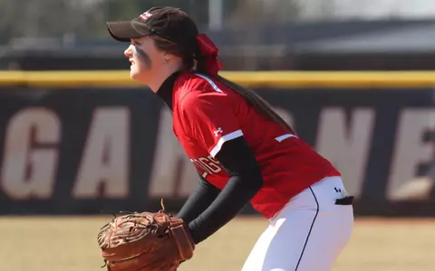 Bucs Rally For Friday Sweep Of Gardner-Webb Image