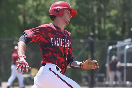 Gardner-Webb Falls Short In 3-0 Loss To Coastal Carolina Saturday Image