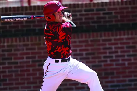 Gardner-Webb Rolls To 10-0 Win Over Presbyterian In Nightcap Image