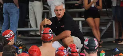 Gardner-Webb Swimming Lands Impressive Recruiting Haul Image