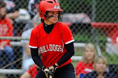 Liberty Rallies For 8-5 Win Over Gardner-Webb In Big South Opener Image