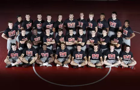 Gardner-Webb Faces #1 Drexel In Pure Entertainment Finals Image