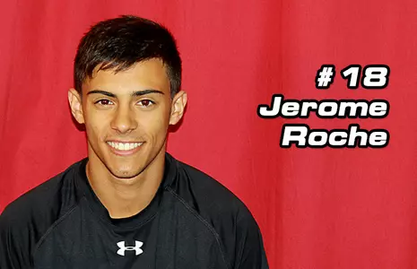 Eagles Hold Off Runnin' Bulldogs In Season Opener, 2-1 Image