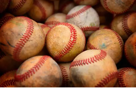 Gardner-Webb Baseball To Raise Money and Awareness for Childhood Cancer Research Image