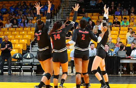 Match Preview: Runnin' Bulldogs Trek to North Carolina Central Wednesday Image