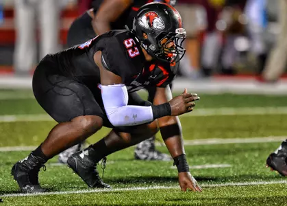 GAME NOTES: Gardner-Webb Travels To Face Kennesaw State (4-1) Saturday Afternoon (ESPN3) Image