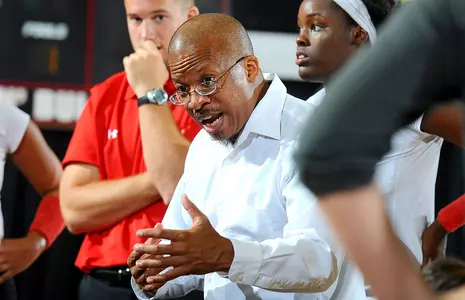 WEEKEND PREVIEW: Gardner-Webb Hits The Road Against Coastal, Charleston Southern Image