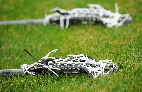 Gardner-Webb Releases 2016 Lacrosse Schedule Image
