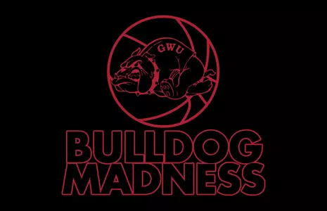 Gardner-Webb Basketball Announces Plans For 2015 Bulldog Madness Image