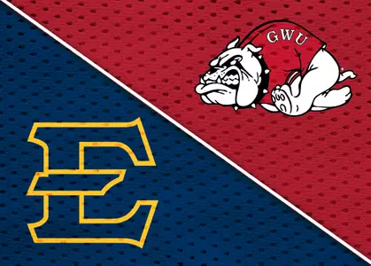 Kid's Day Takeover Planned For Saturday Gridiron Tilt vs. ETSU Image