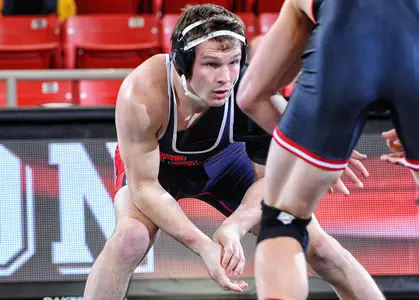 Gardner-Webb Set To Battle Buffalo Friday Night On ESPN3 (7:00 pm) Image