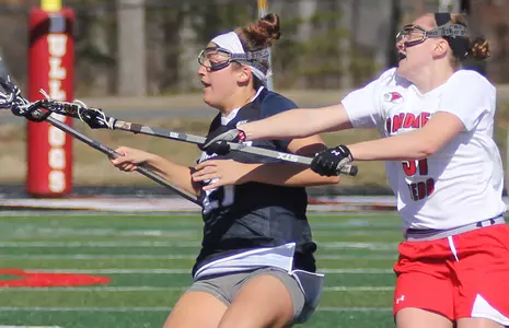 Gardner-Webb Falls To Old Dominion In Inaugural Game Saturday Image
