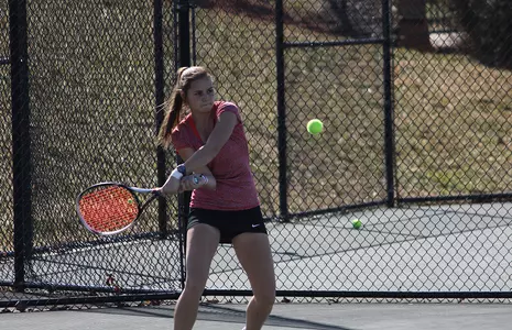 Gardner-Webb Holds On to Defeat Appalachian State, 4-3 Image