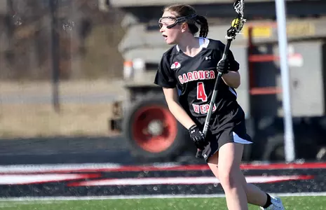 William & Mary Rides Strong First Half In Sunday Win Over Gardner-Webb Image