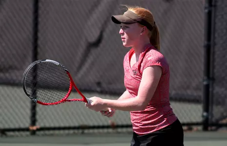 Gardner-Webb Picks Up Big Conference Victory Over UNC Asheville, 4-3 Image