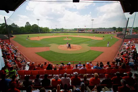 GWU Baseball Recruit Eric Jones Earns West MVP Honors At VHSCA All-Star Game Image