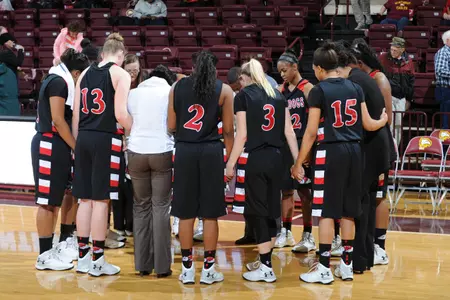 Fan Travel Packages For Women's Basketball Trip To Puerto Rico Now Available Image