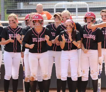 Gardner-Webb Hires Stephanie Jones As Assistant Softball Coach Image