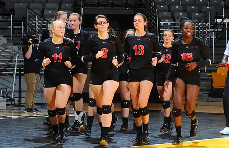Gardner-Webb Falls To Citadel, Upstate in Pair of Saturday Battles Image