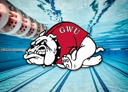 swimlogo