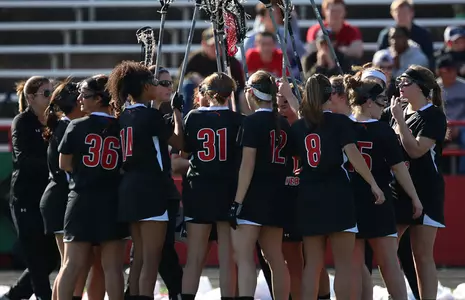 New Date Announced For Gardner-Webb's Prospect Clinic Image