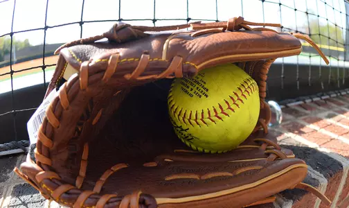 softball
